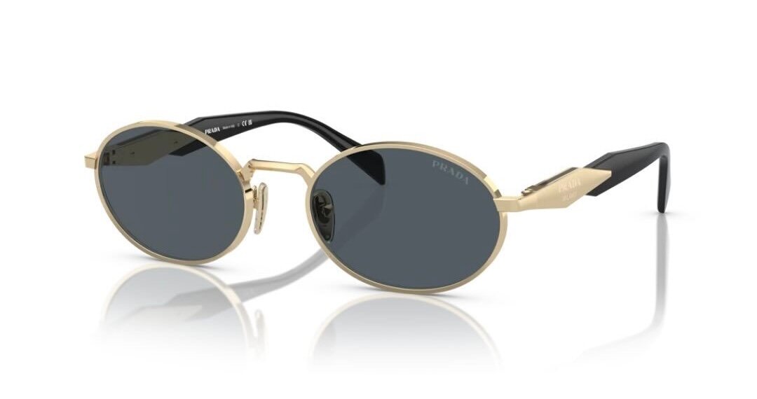 Lunettes de Soleil Élégantes