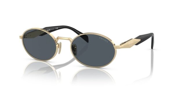 Lunettes de Soleil Élégantes