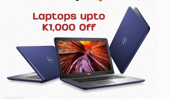 laptop upto
