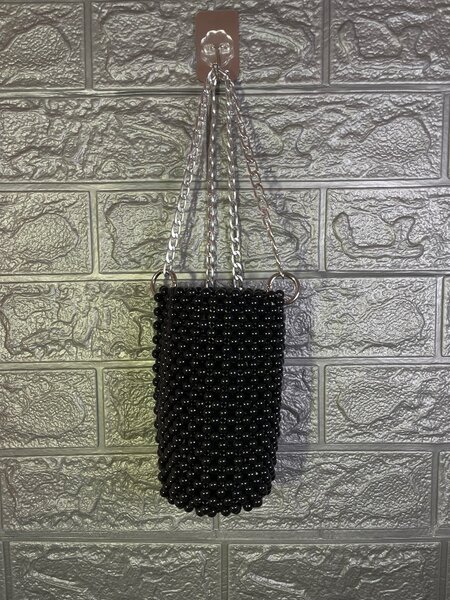 Sac Anna