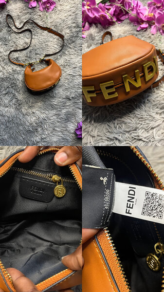 Sacs friperies à petit prix