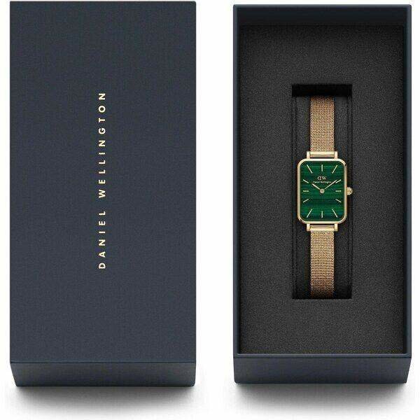 Montre Femme Élégante