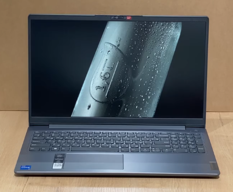 Акция полный комплект: 💻Ноутбук Lenovo ideapad 3 slim