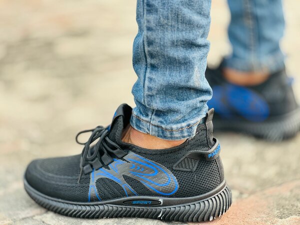 Skechers shoes