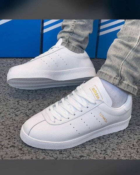 Adidas Topanga