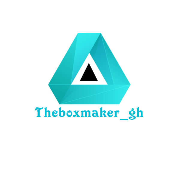Theboxmaker_gh