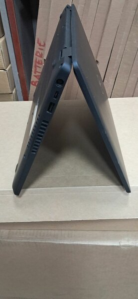 Ordinateur portable Dell 14"