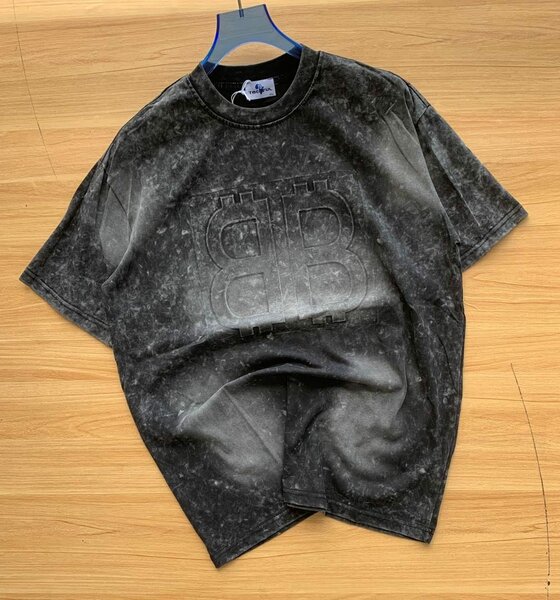 Balanciaga Tops