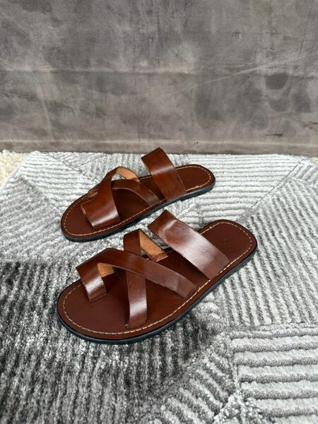 Cuir 30