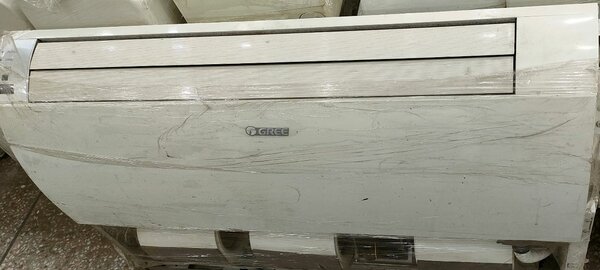 Gree RCM 2 Ton
