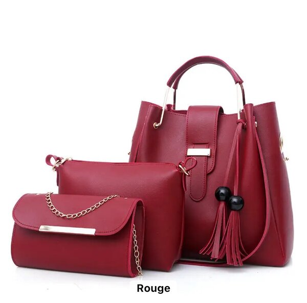 Sac 4 en 1