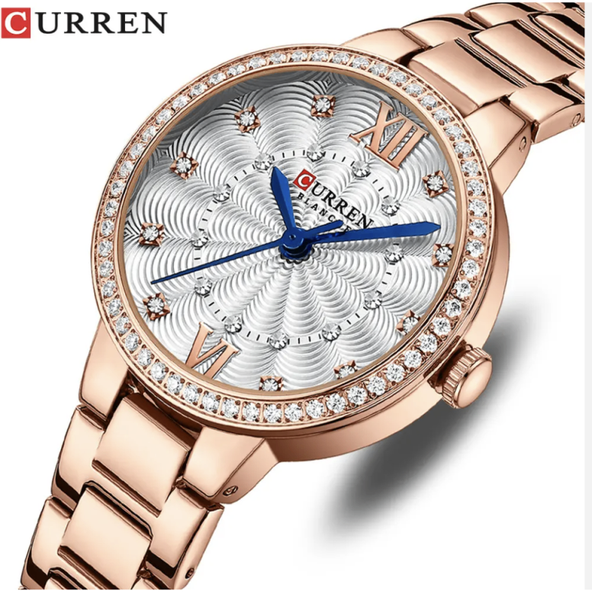 Montres CURREN
