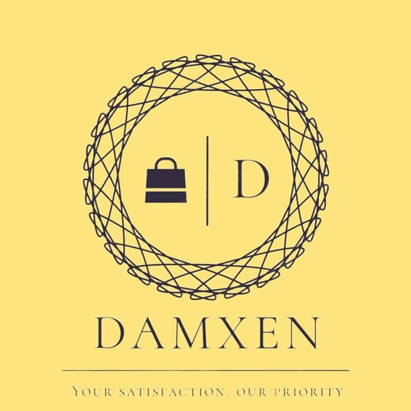 DAMXEN