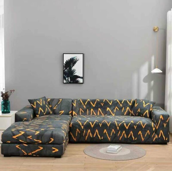 Sofa covers