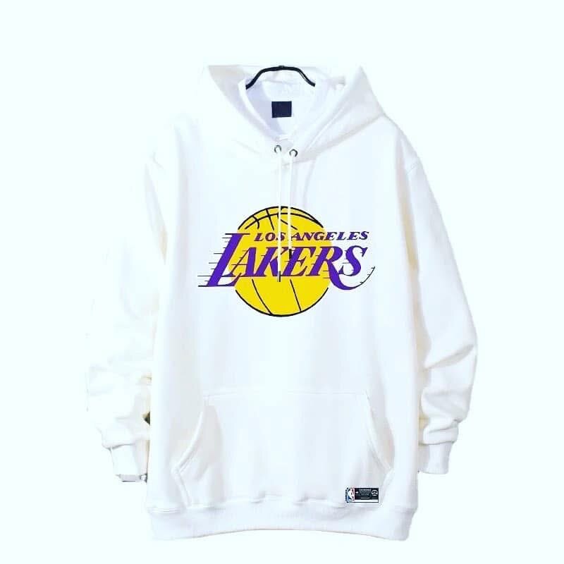 Pull lakers