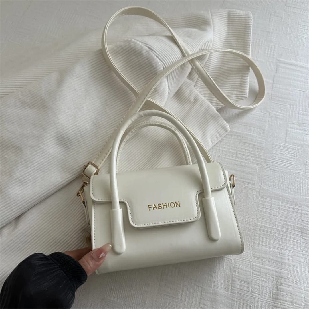 Sac à main élégant femme