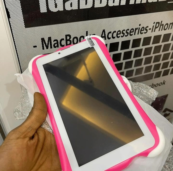 Sail air 3500(Kids Tablet PC)