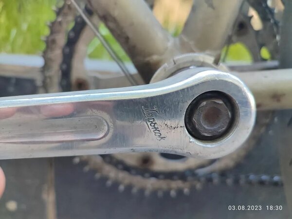 ХВЗ Спецзаказ