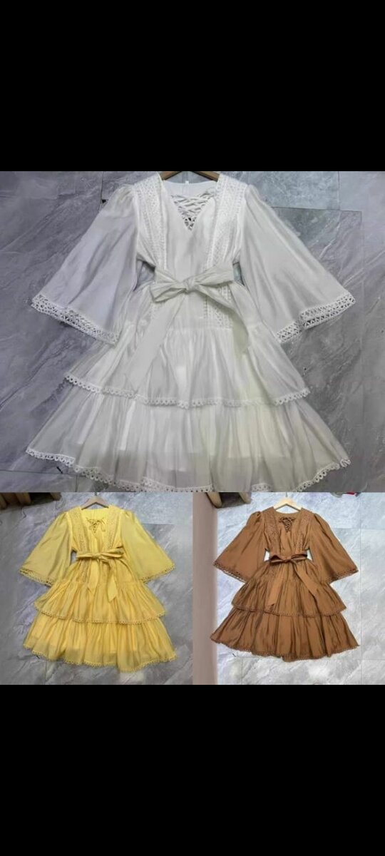 Pick an Outfit   ️ ️