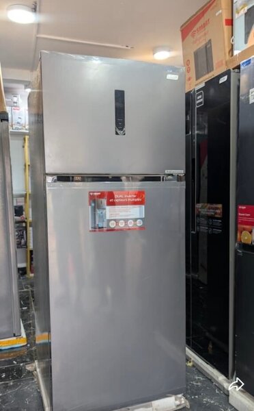 Réfrigérateur Renz Moderne