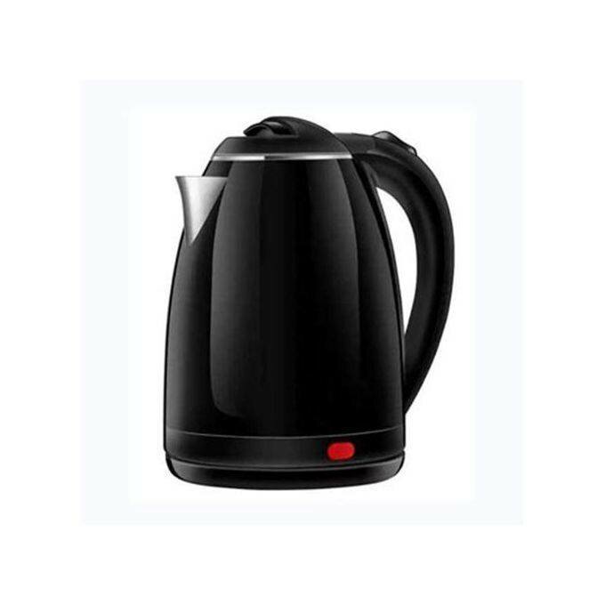 Bouilloire Électrique ilux3128