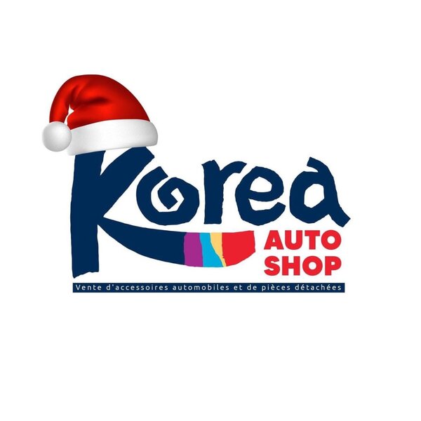 KOREA AUTO SHOP