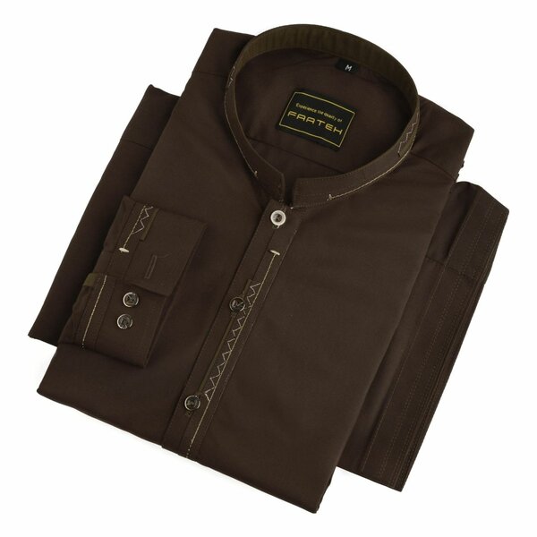 Shalwar Kameez