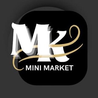 Mini market ️