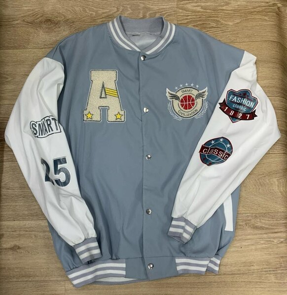 Bombers