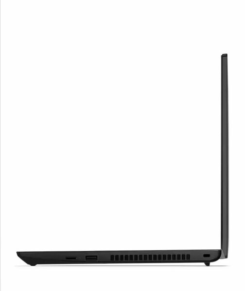 Lenovo ThinkPad L14 Gen 4