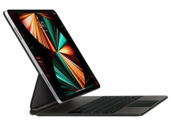 Original Usams Magic Keyboard 12.9 for IPads