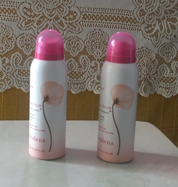 Parfum