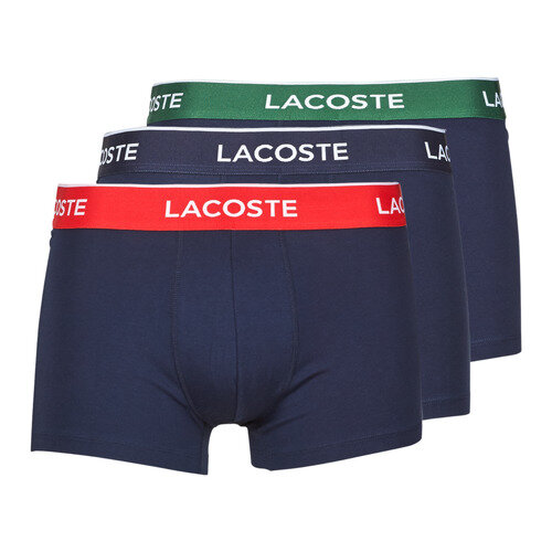 Boxers Lacoste Homme