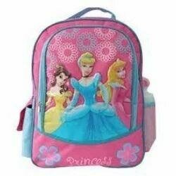 School bags