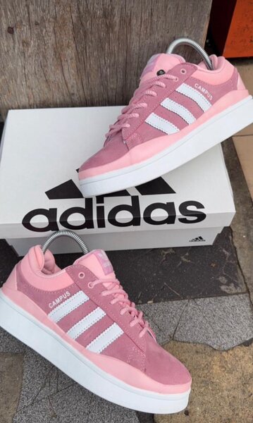 Adidas Bad bunny
