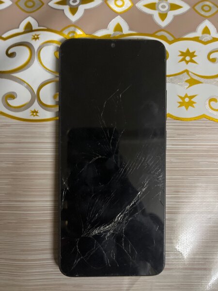 Téléphone Redmi 12C