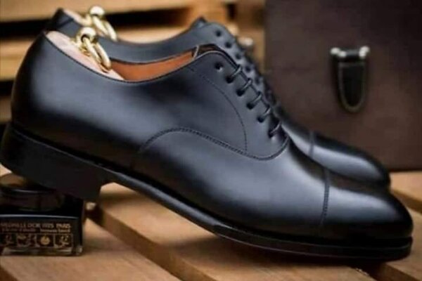 Soulier