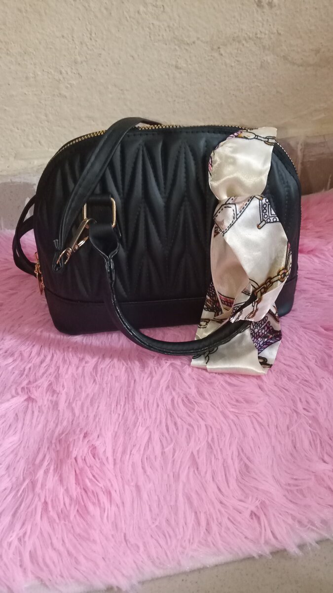 Sac à main élégant femme