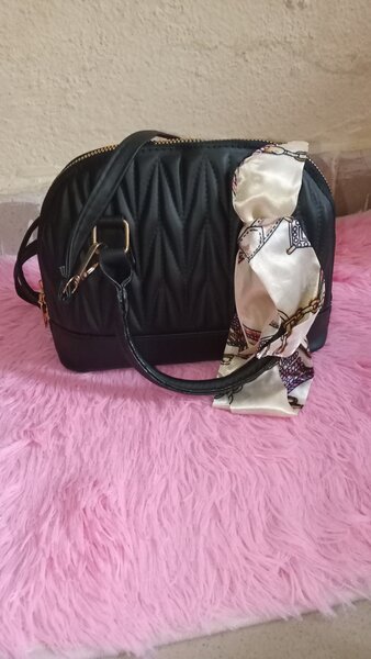 Sac à main élégant femme