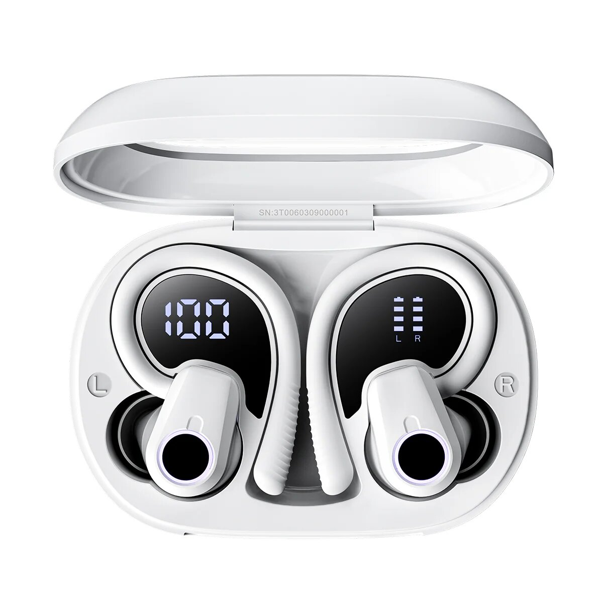Blackview AirBuds 60