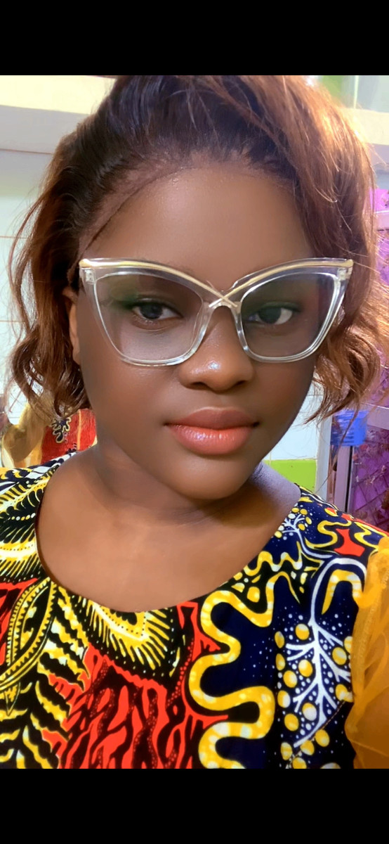 Lunettes Vintage Femmes