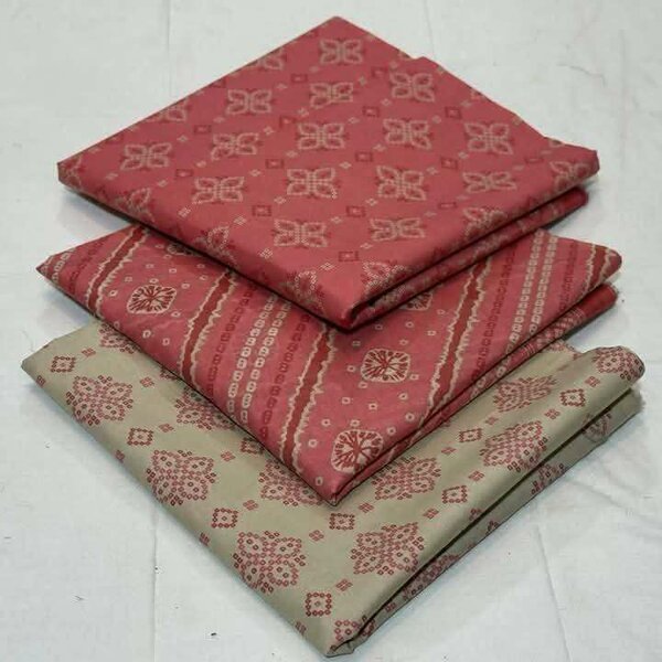 3pc unstich ladies suits