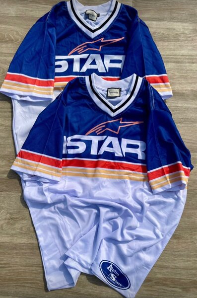 Star