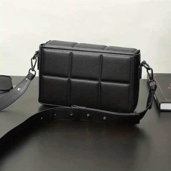 Sacoches disponibles