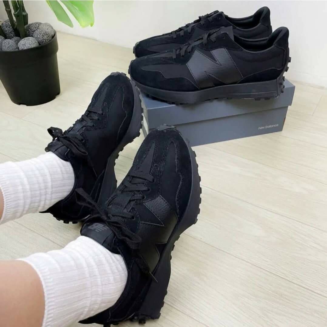 Chaussures new Balance