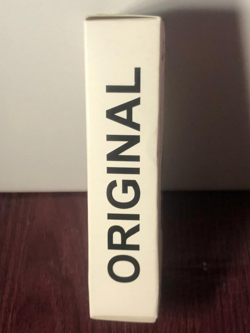 Eau de Parfum Femme 8 ml