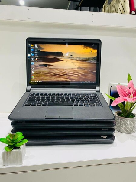 Dell latitude 3340