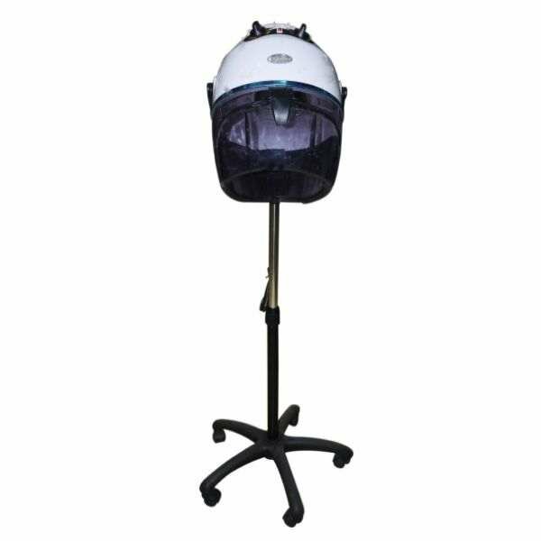 Beautimax Standing Hair dryer BMX2238L