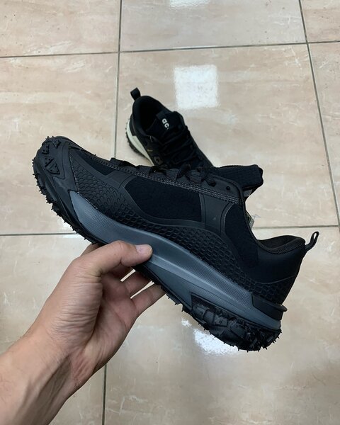 Термо кроссовки размер 40-44