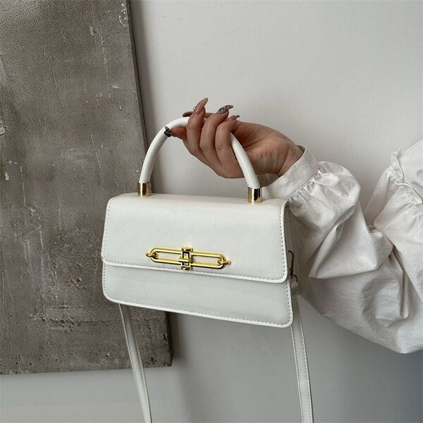 Sac tendance à bandoulière